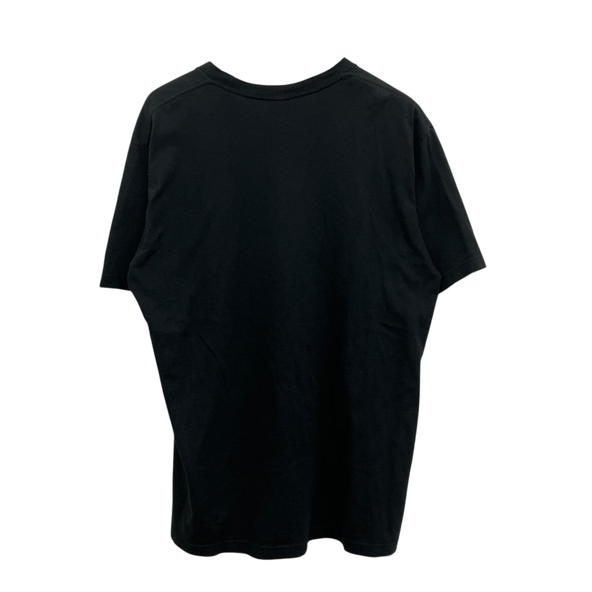 Supreme プリントTシャツ 古着・中古-2枚目のアイテム画像