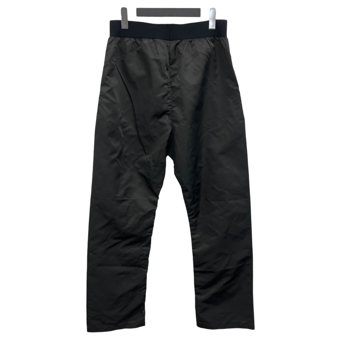 FOG ESSENTIALS ナイロンパンツ 古着・中古-2枚目のアイテム画像
