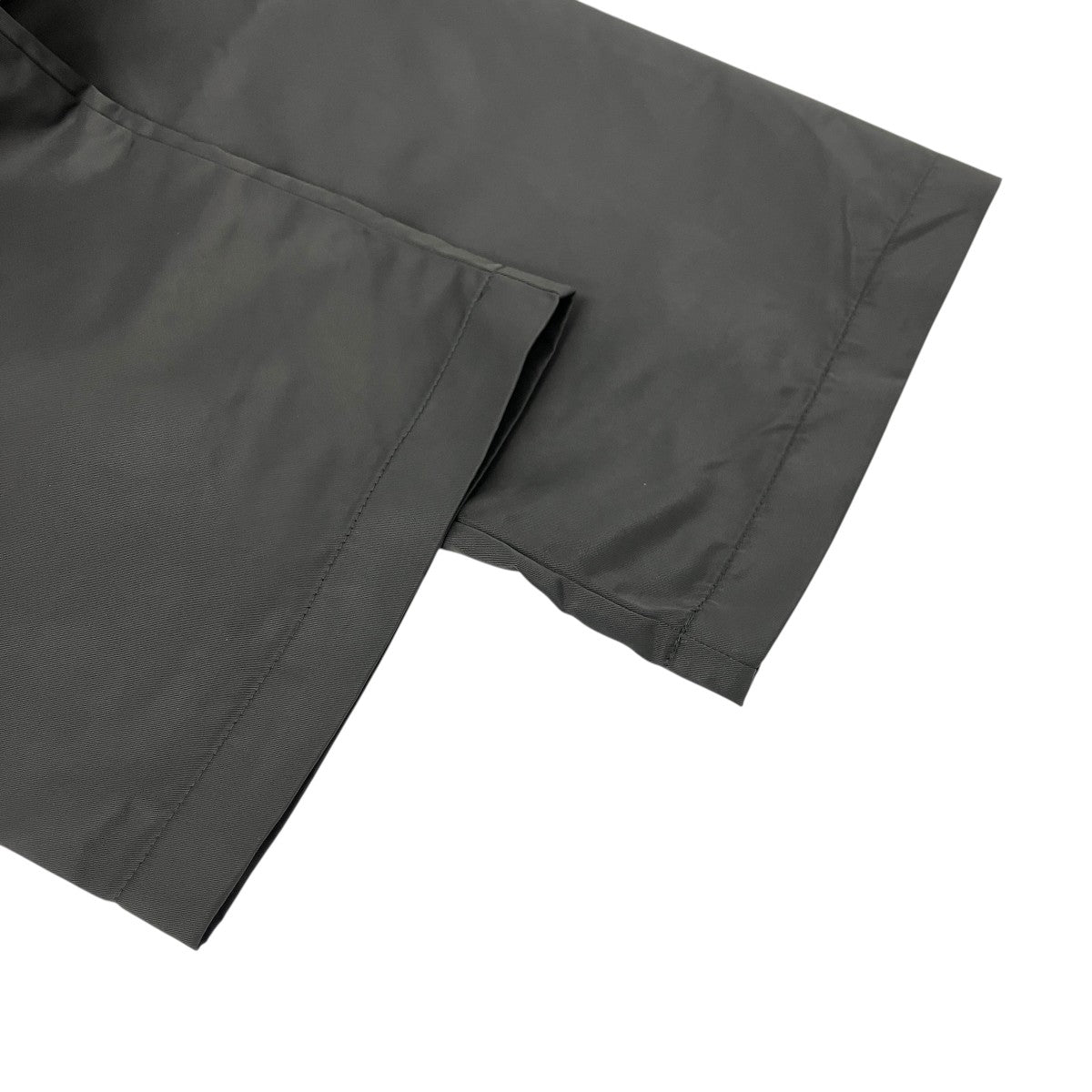 FOG ESSENTIALS ナイロンパンツ 古着・中古-5枚目のアイテム画像