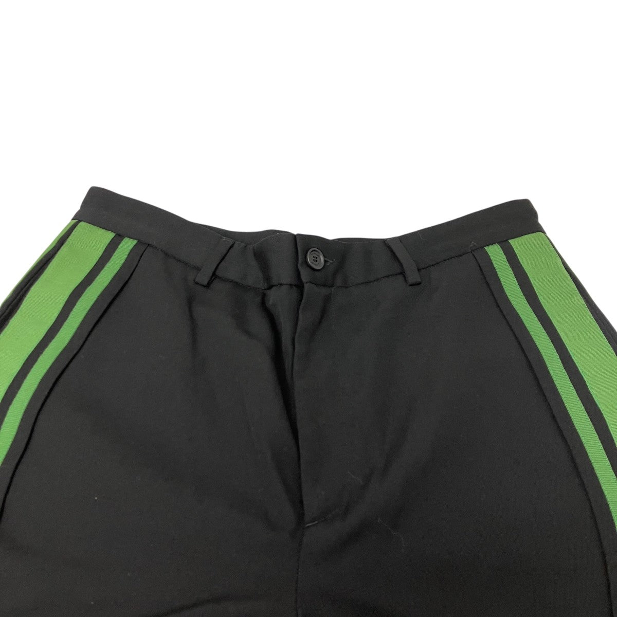 OFFWHITE ショートパンツ 古着・中古-3枚目のアイテム画像