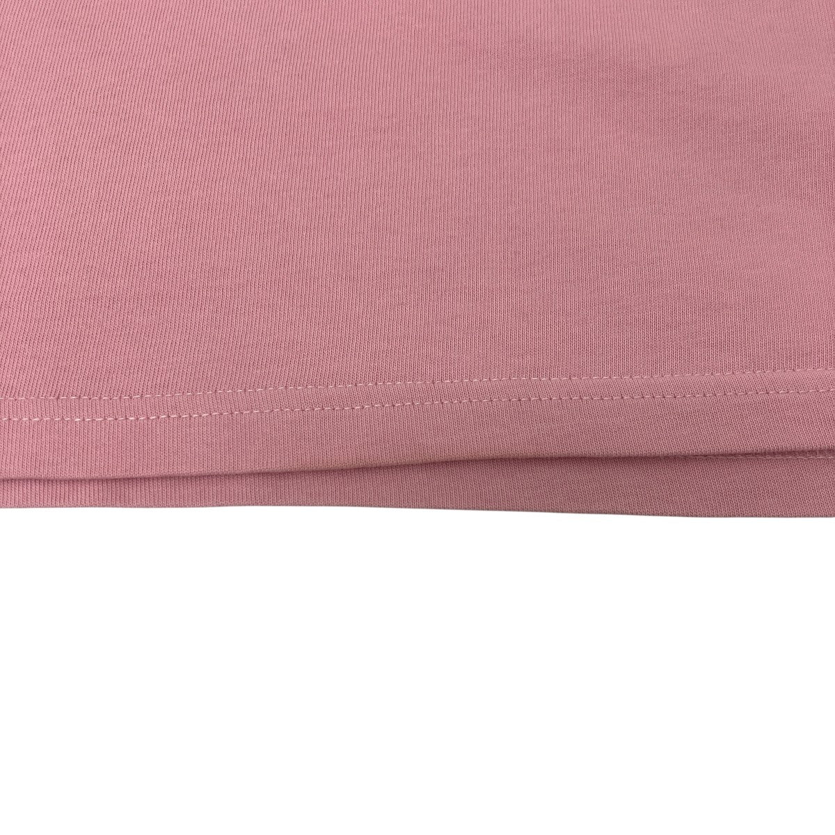 AMI PARIS エンブロイダリーTシャツ 古着・中古-7枚目のアイテム画像