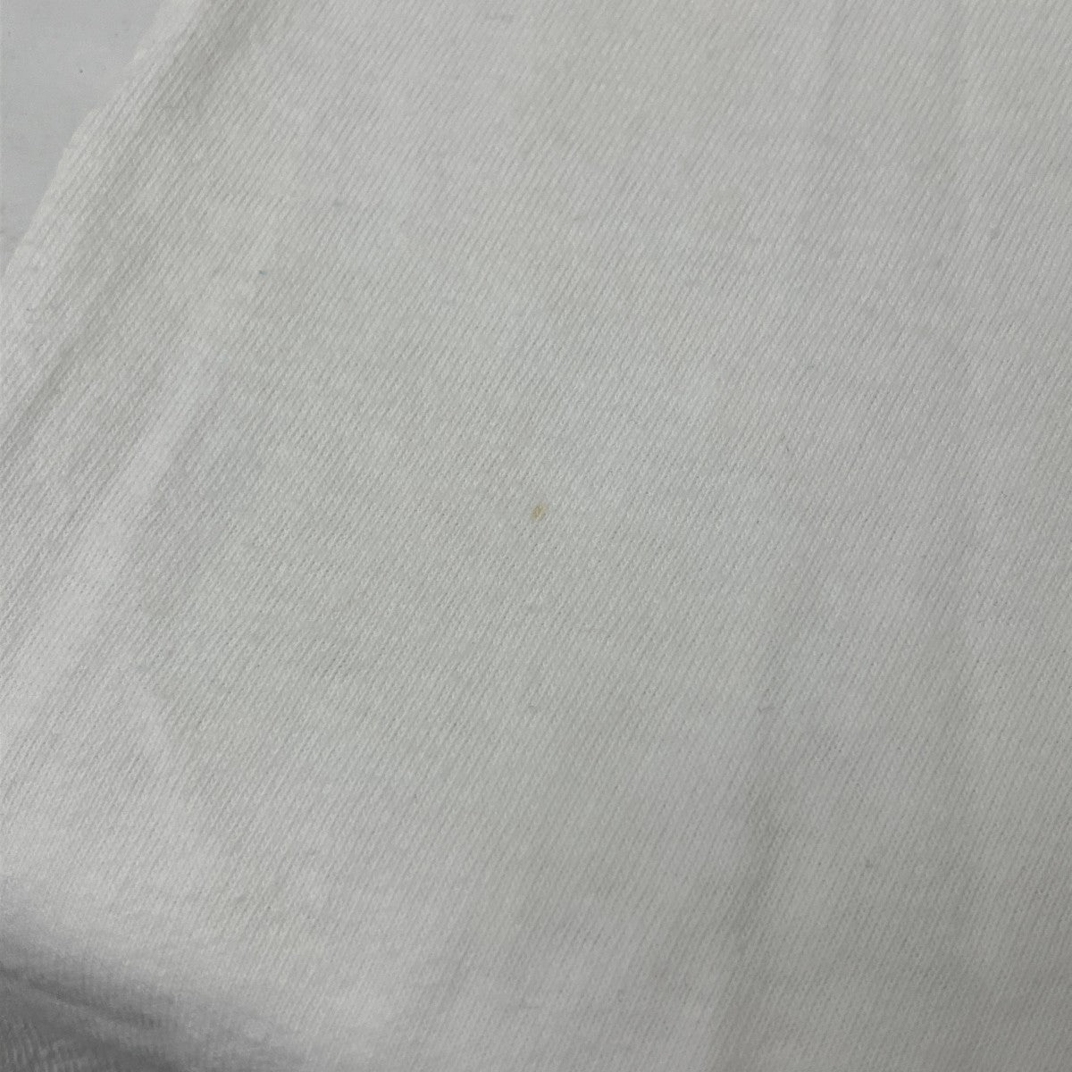 Supreme×COMME des GARCONS SHIRT プリントTシャツ 古着・中古-5枚目のアイテム画像