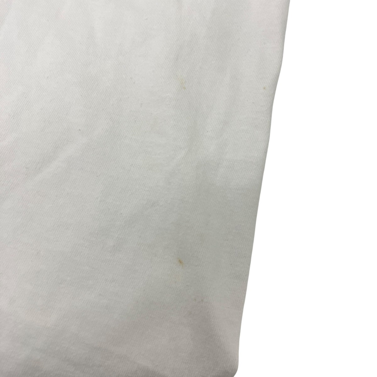 Supreme×COMME des GARCONS SHIRT プリントTシャツ 古着・中古-6枚目のアイテム画像