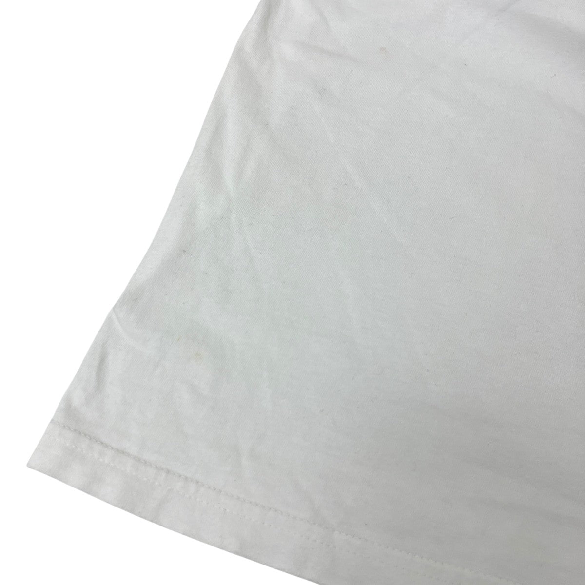 Supreme×COMME des GARCONS SHIRT プリントTシャツ 古着・中古-7枚目のアイテム画像