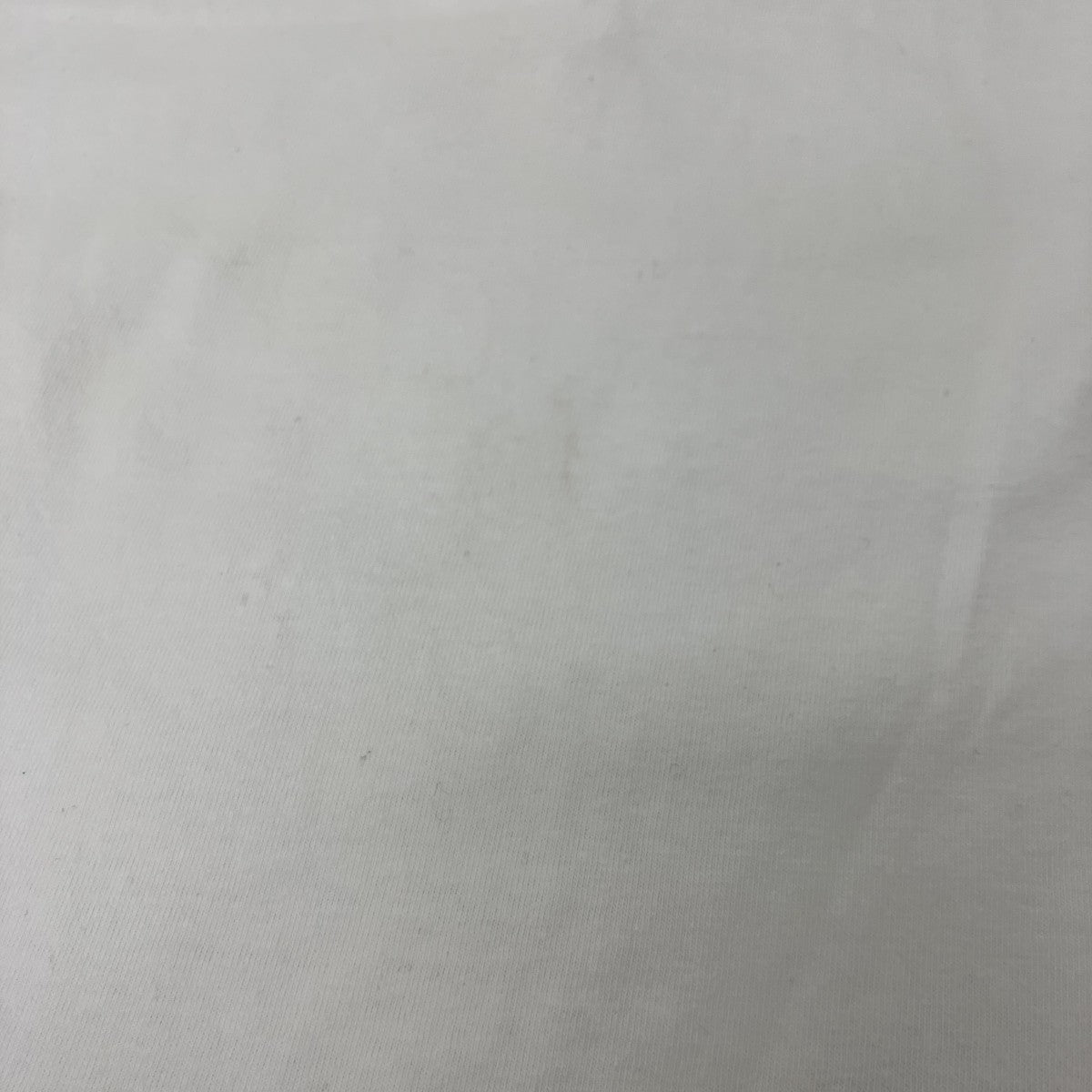 Supreme×COMME des GARCONS SHIRT プリントTシャツ 古着・中古-8枚目のアイテム画像
