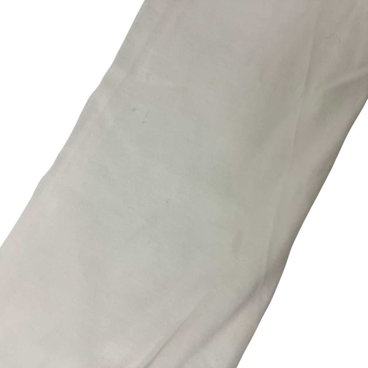 OFFWHITE 長袖Tシャツ 古着・中古-6枚目のアイテム画像