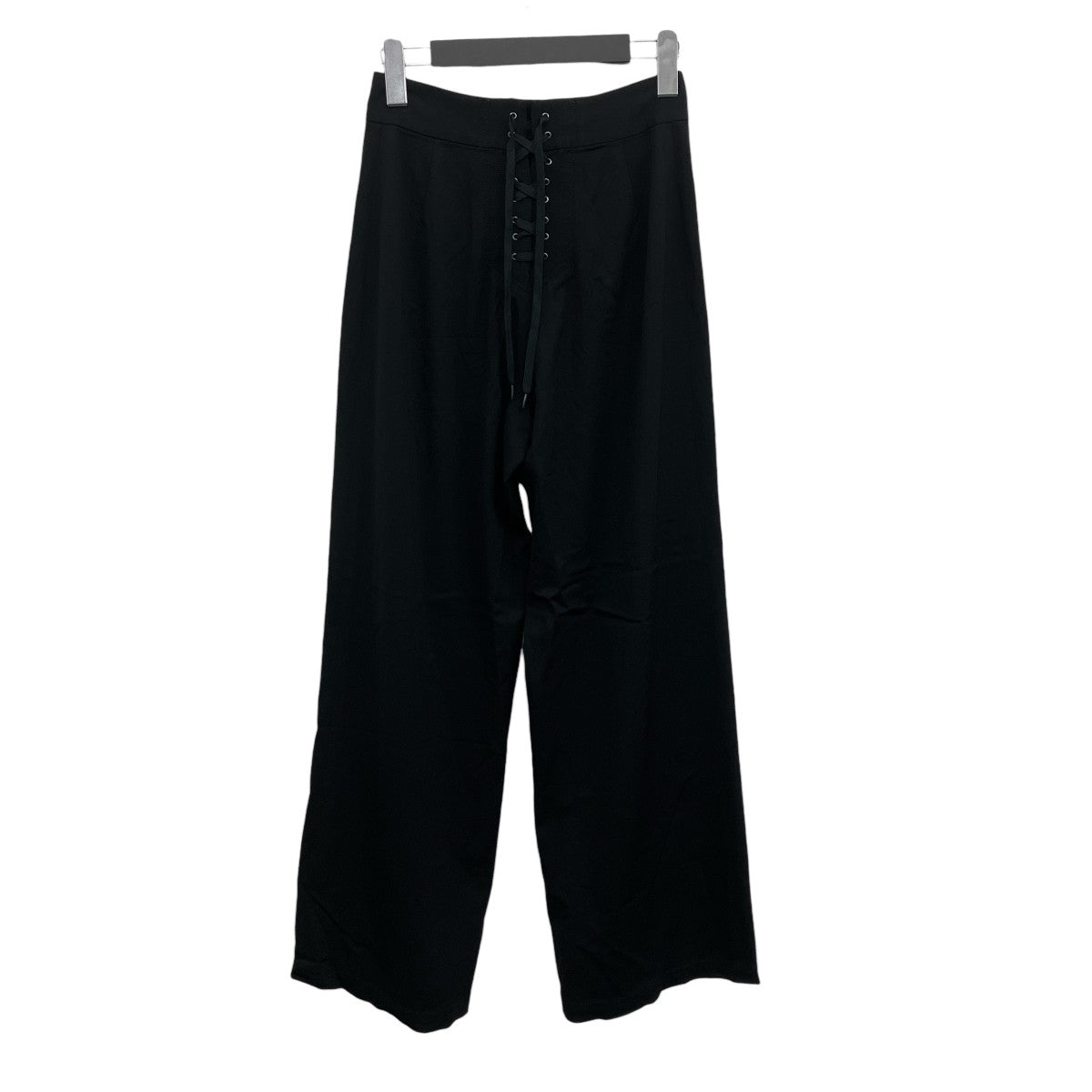 Jean Paul GAULTIER スラックス 古着・中古-2枚目のアイテム画像