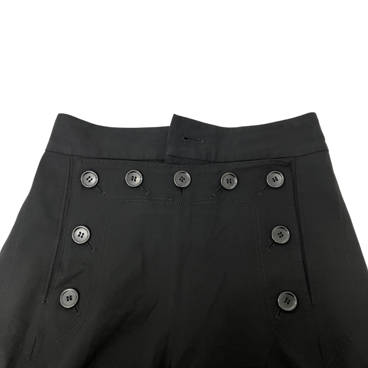Jean Paul GAULTIER スラックス 古着・中古-3枚目のアイテム画像