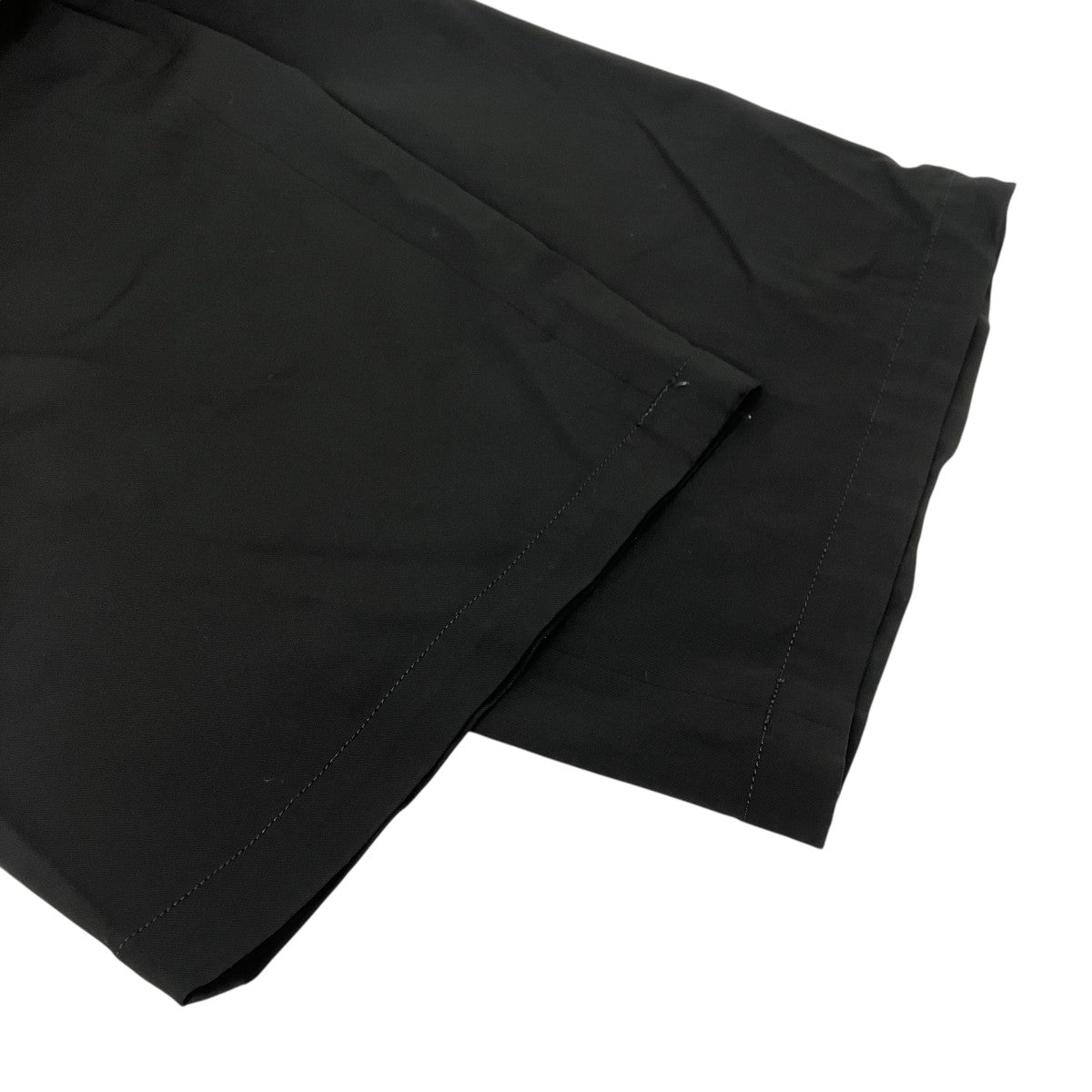 Jean Paul GAULTIER スラックス 古着・中古-5枚目のアイテム画像
