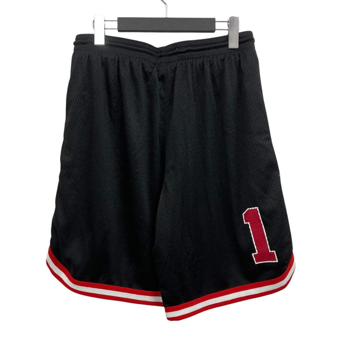 PALACE ショートパンツ 古着・中古-2枚目のアイテム画像