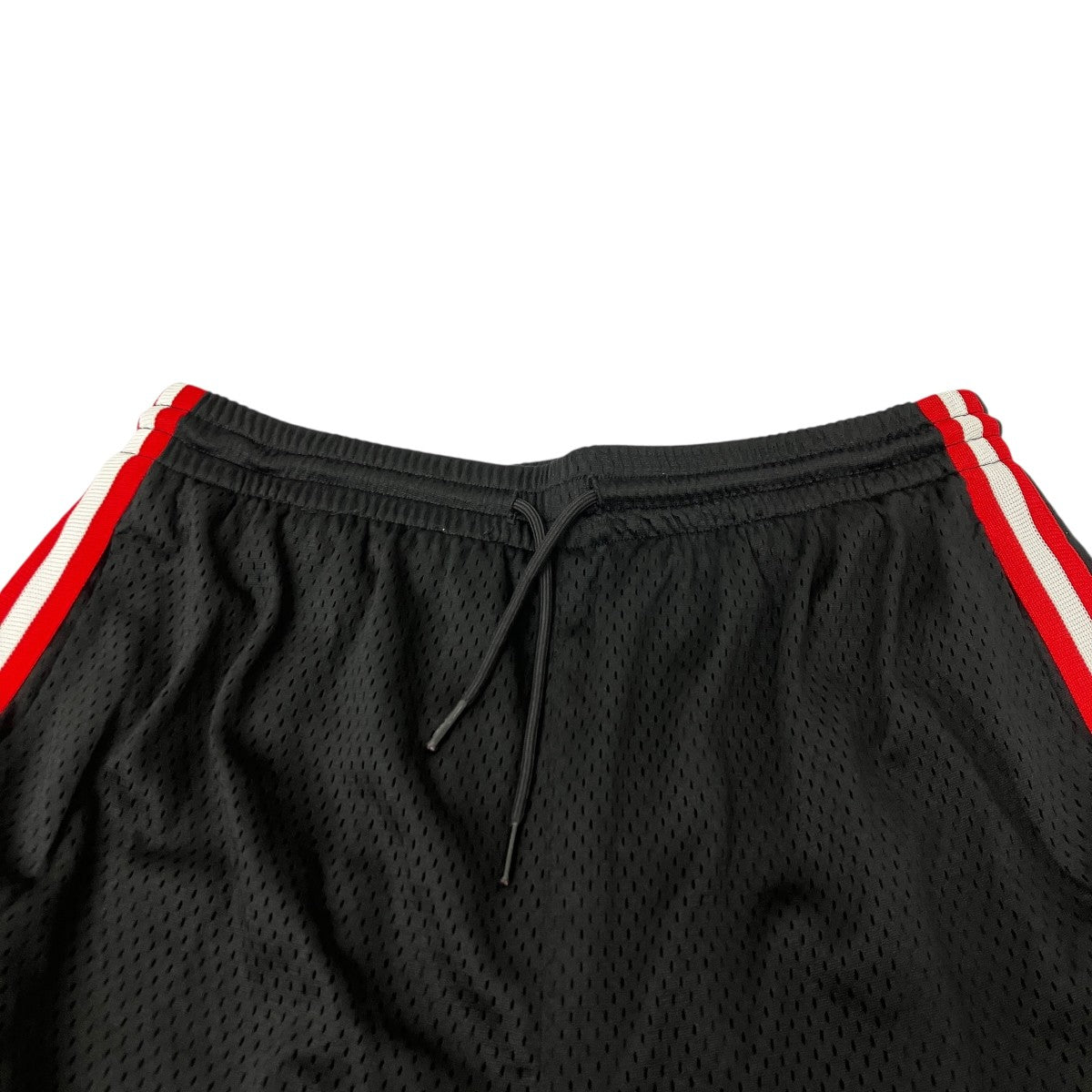 PALACE ショートパンツ 古着・中古-3枚目のアイテム画像