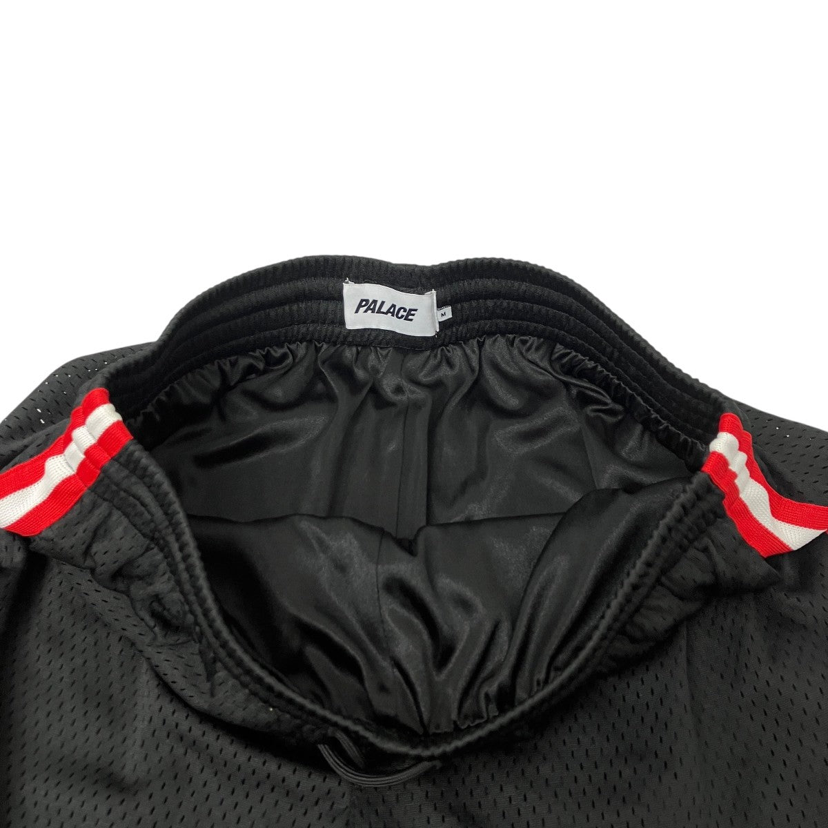 PALACE ショートパンツ 古着・中古-4枚目のアイテム画像
