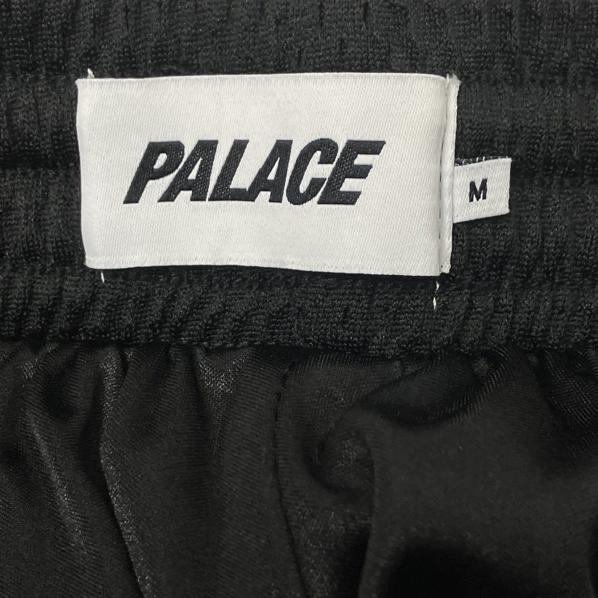 PALACE ショートパンツ 古着・中古-6枚目のアイテム画像