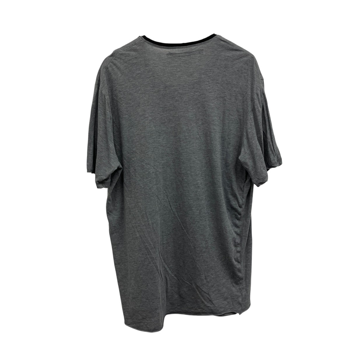 JULIUS 半袖カットソー 古着・中古-2枚目のアイテム画像