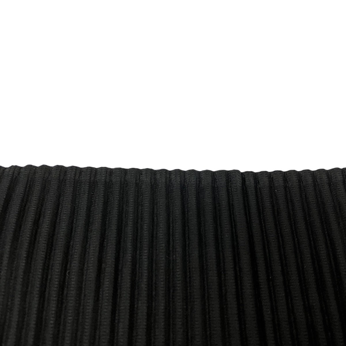 HOMME PLISSE ISSEY MIYAKE フーデッドジャケット 古着・中古-6枚目のアイテム画像