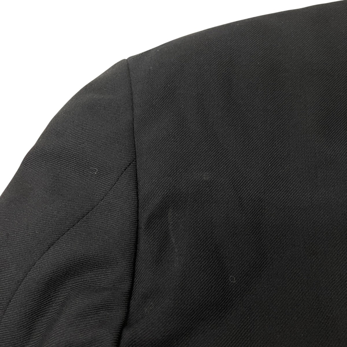 EMPORIO ARMANI スーツジャケット 古着・中古-6枚目のアイテム画像
