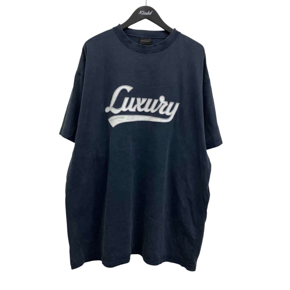 Ｔシャツ