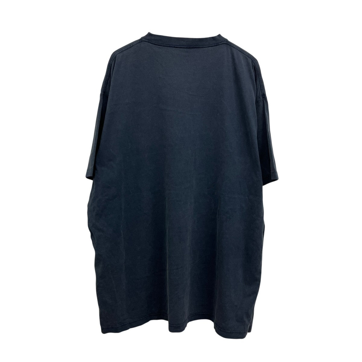 Ｔシャツ