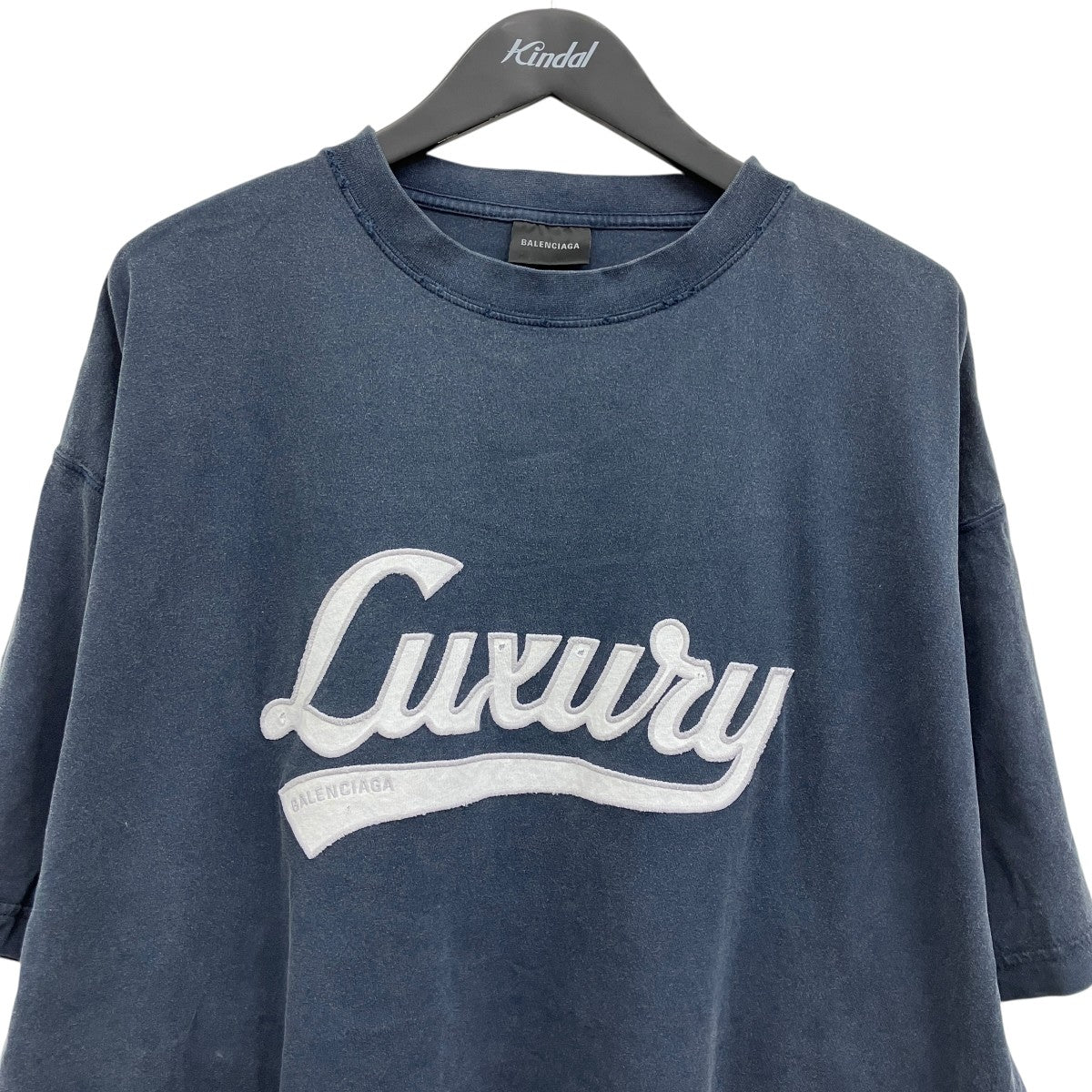 Ｔシャツ