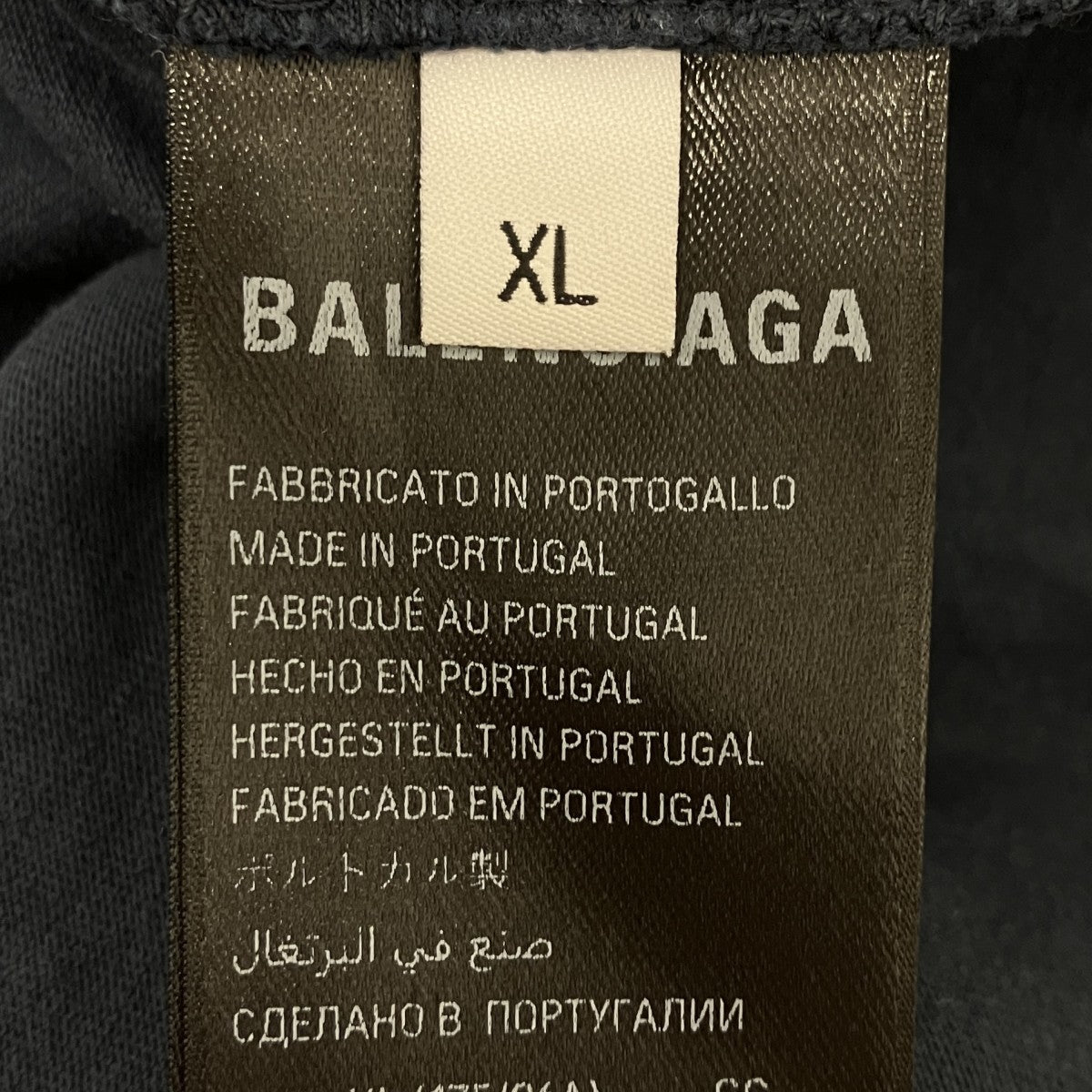 Ｔシャツ