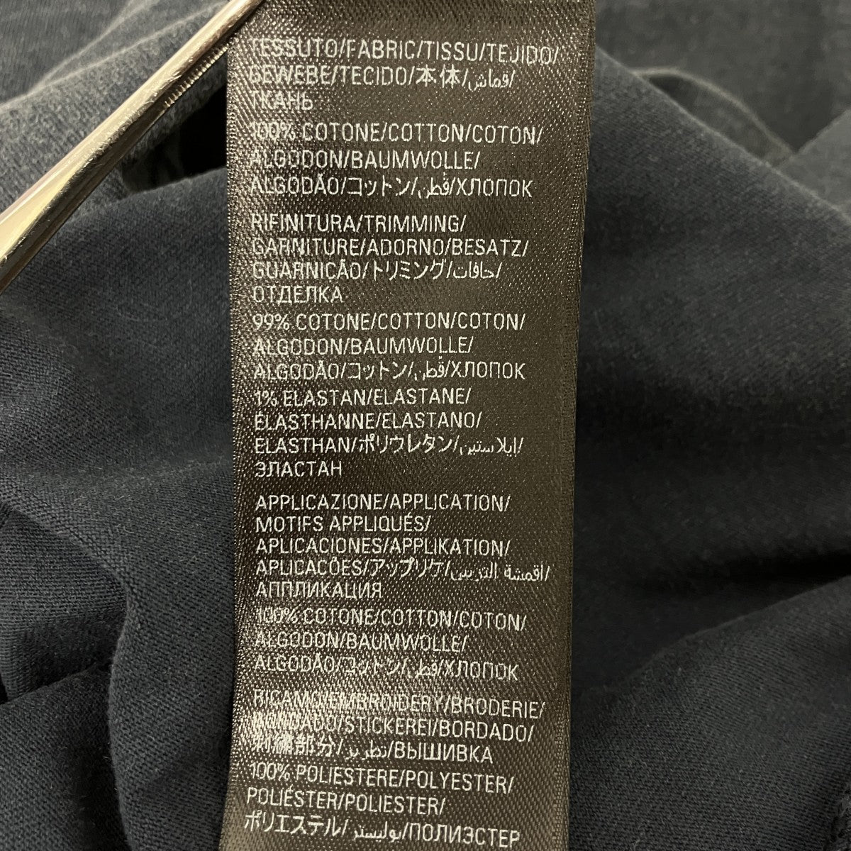 Ｔシャツ