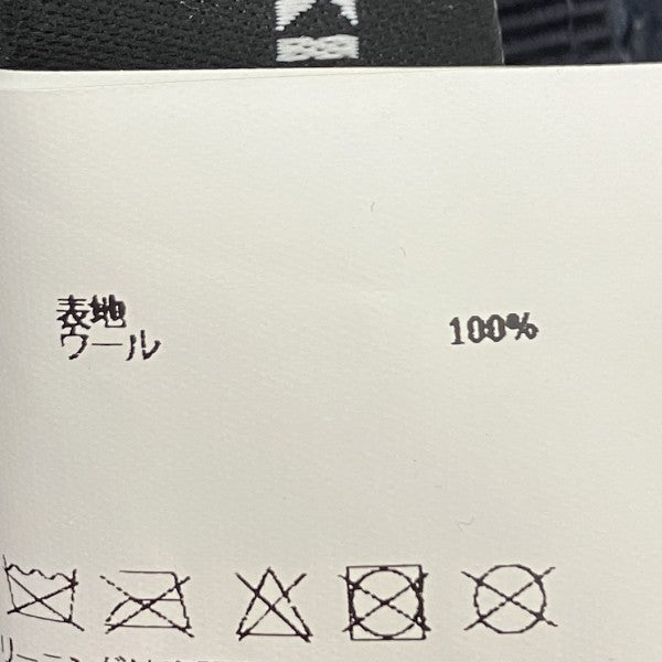ハット