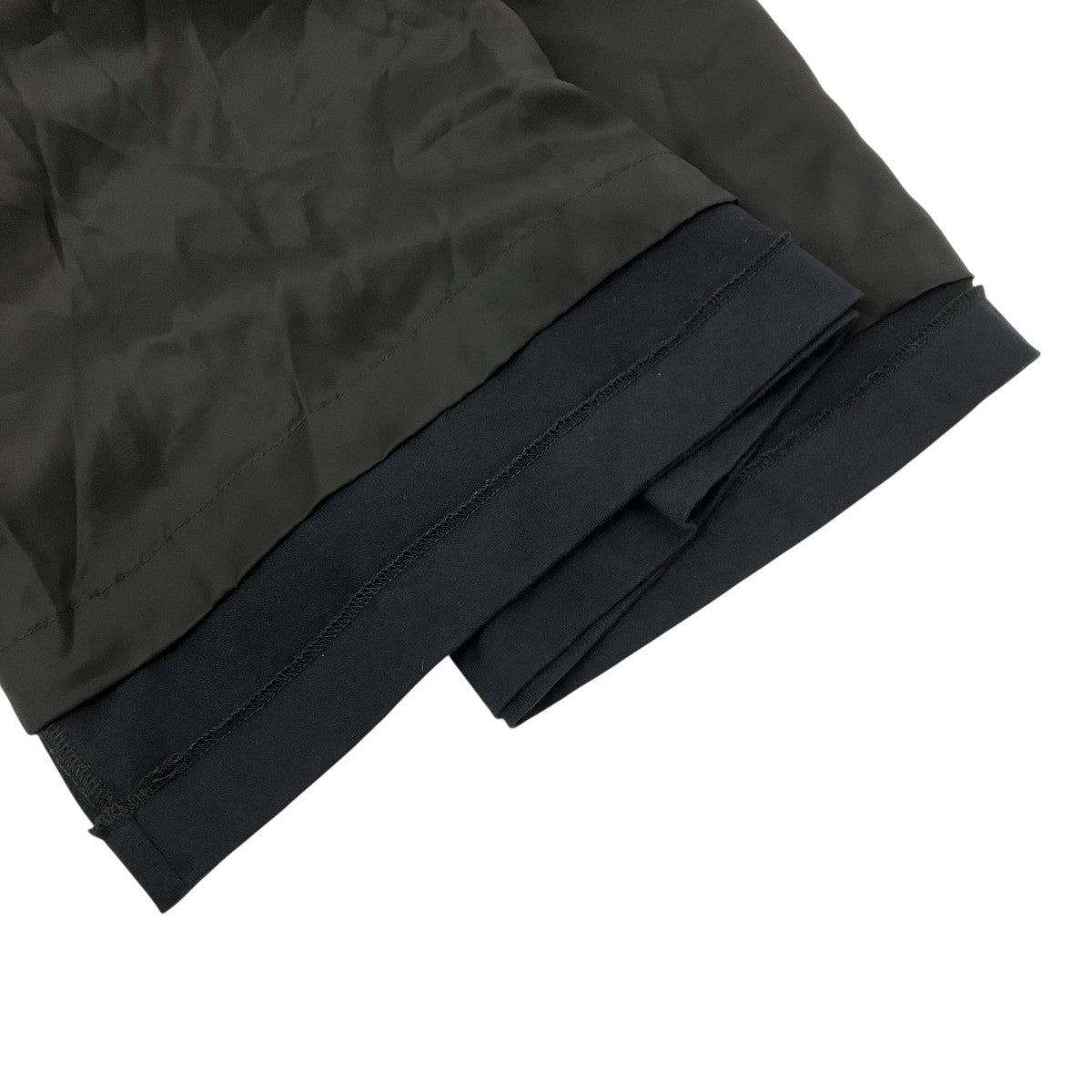 COMME des GARCONS HOMME PLUS インサイドアウトカットソー 古着・中古-6枚目のアイテム画像