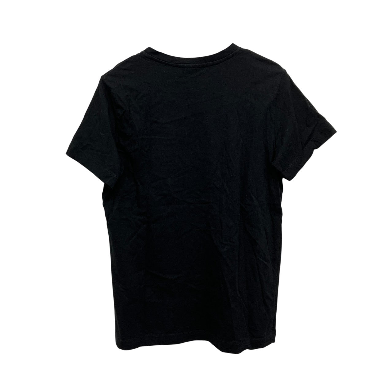 DIESEL Tシャツ 古着・中古-2枚目のアイテム画像