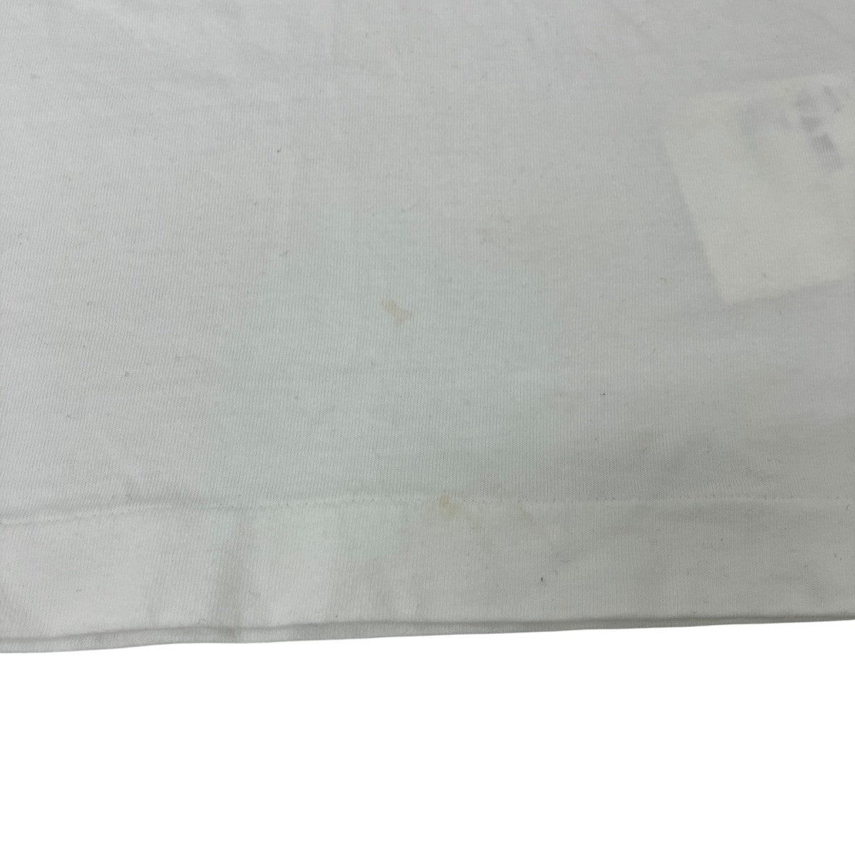 PLAY COMME des GARCONS Tシャツ 古着・中古-6枚目のアイテム画像