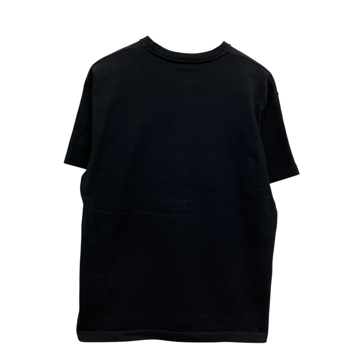25AW ポケットTシャツ