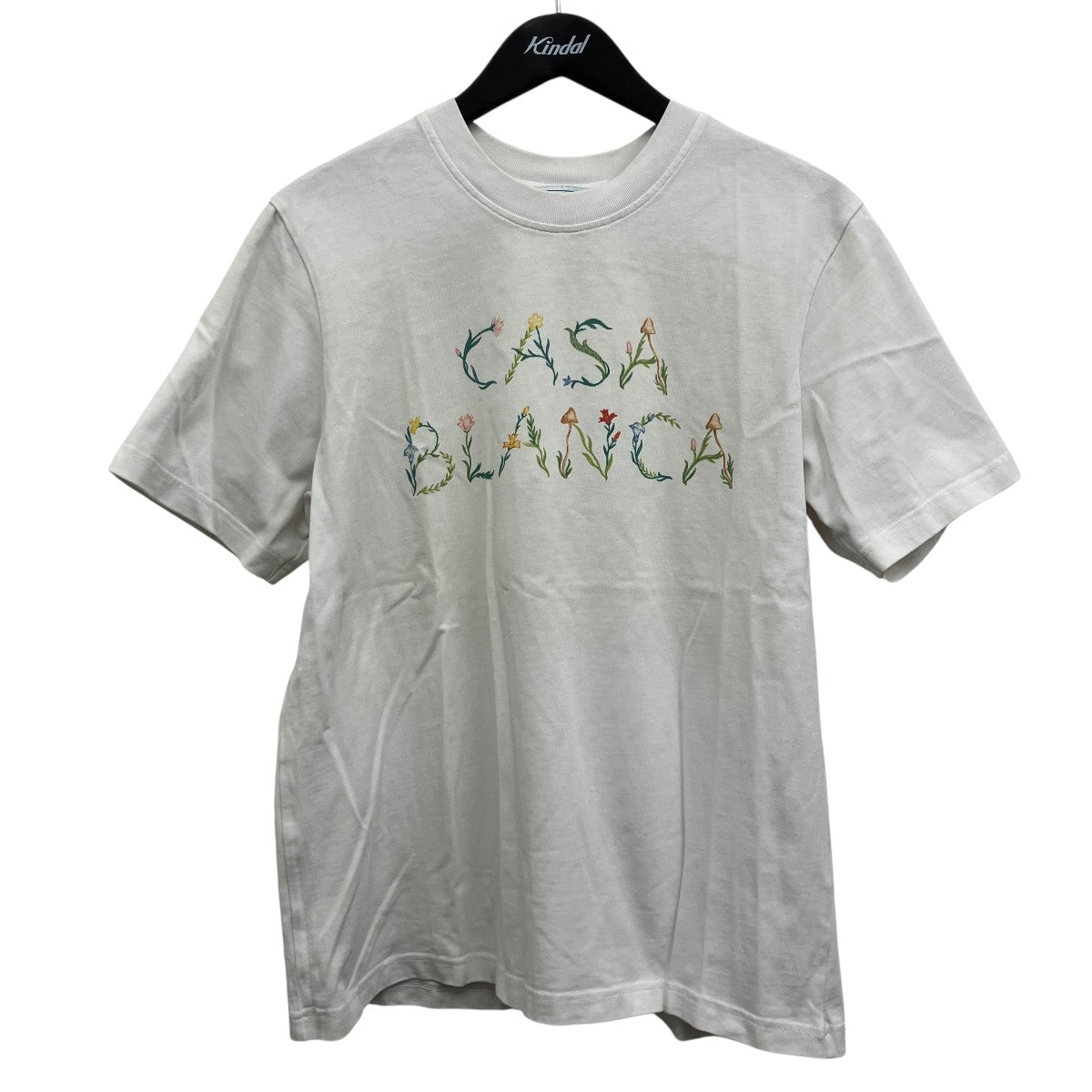 プリントTシャツ