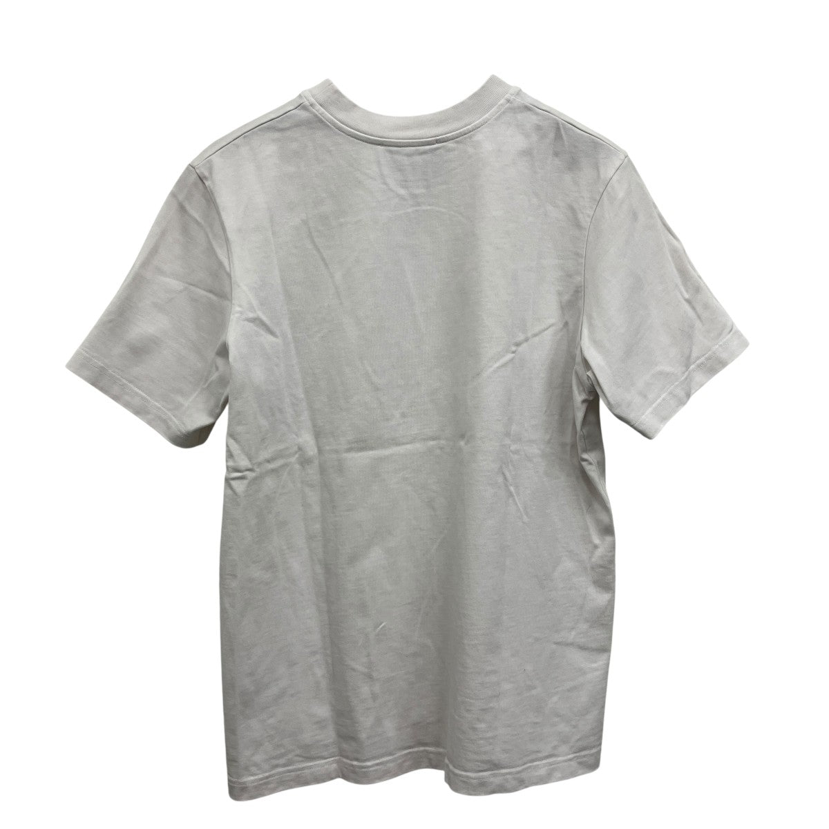 プリントTシャツ