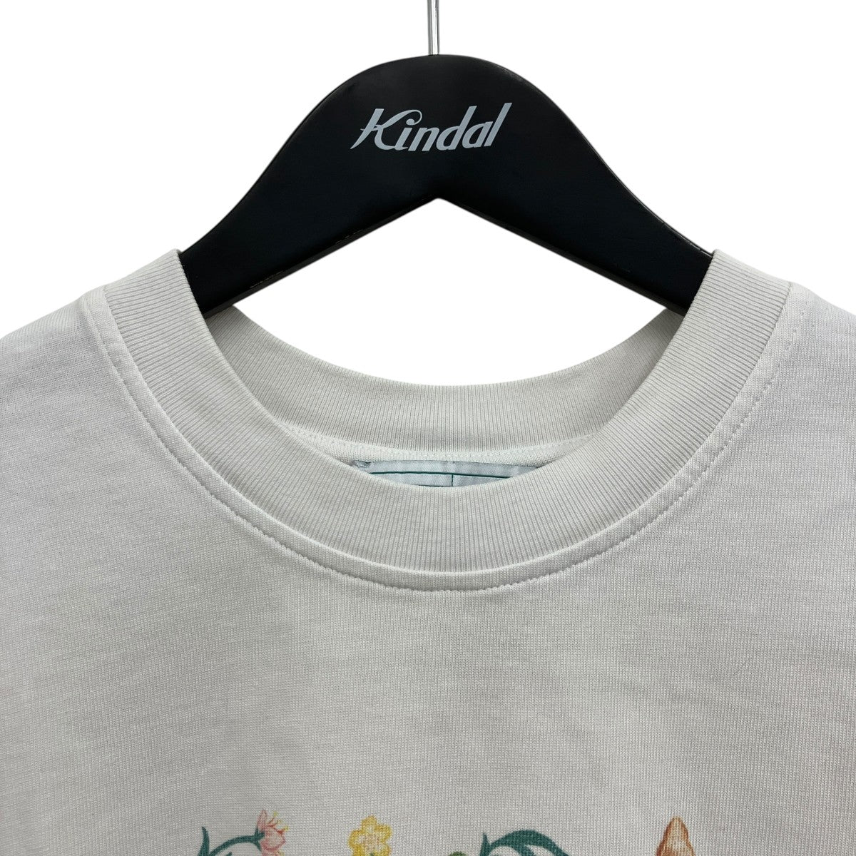 プリントTシャツ