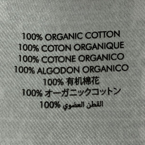 プリントTシャツ