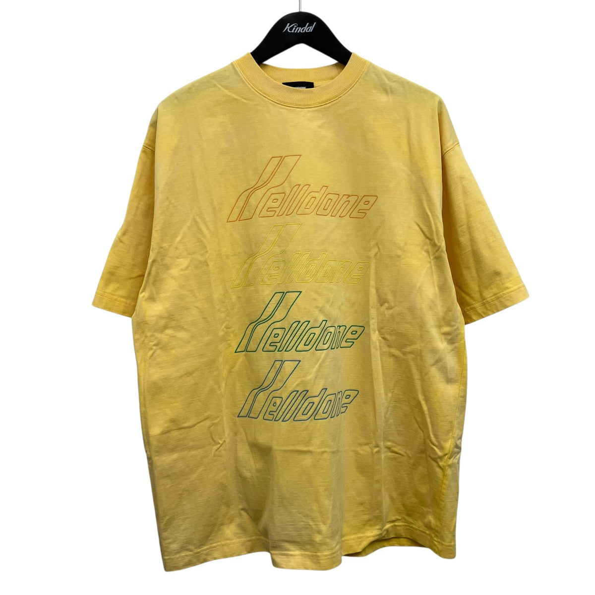 Tシャツ