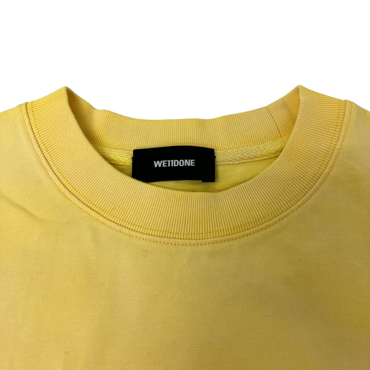 Tシャツ