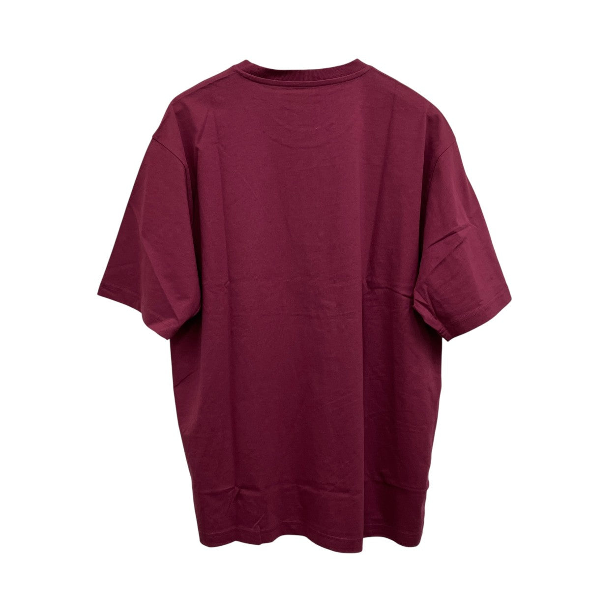 PALACE プリントTシャツ 古着・中古-2枚目のアイテム画像