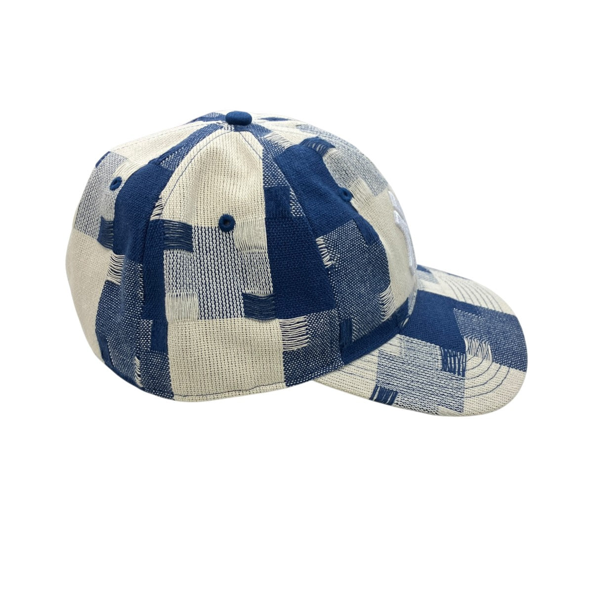 KITH キャップ 古着・中古-3枚目のアイテム画像