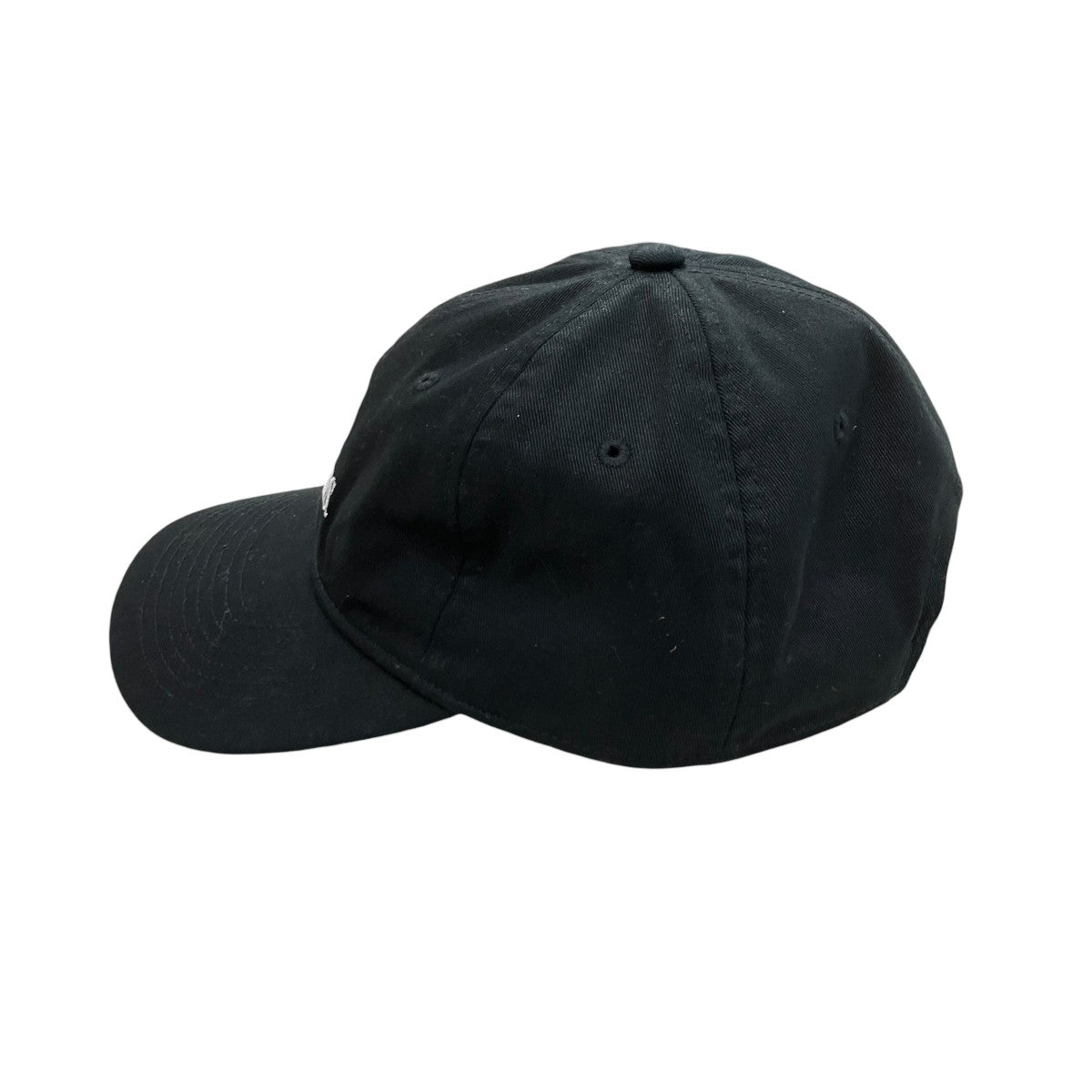 KITH キャップ 古着・中古-4枚目のアイテム画像