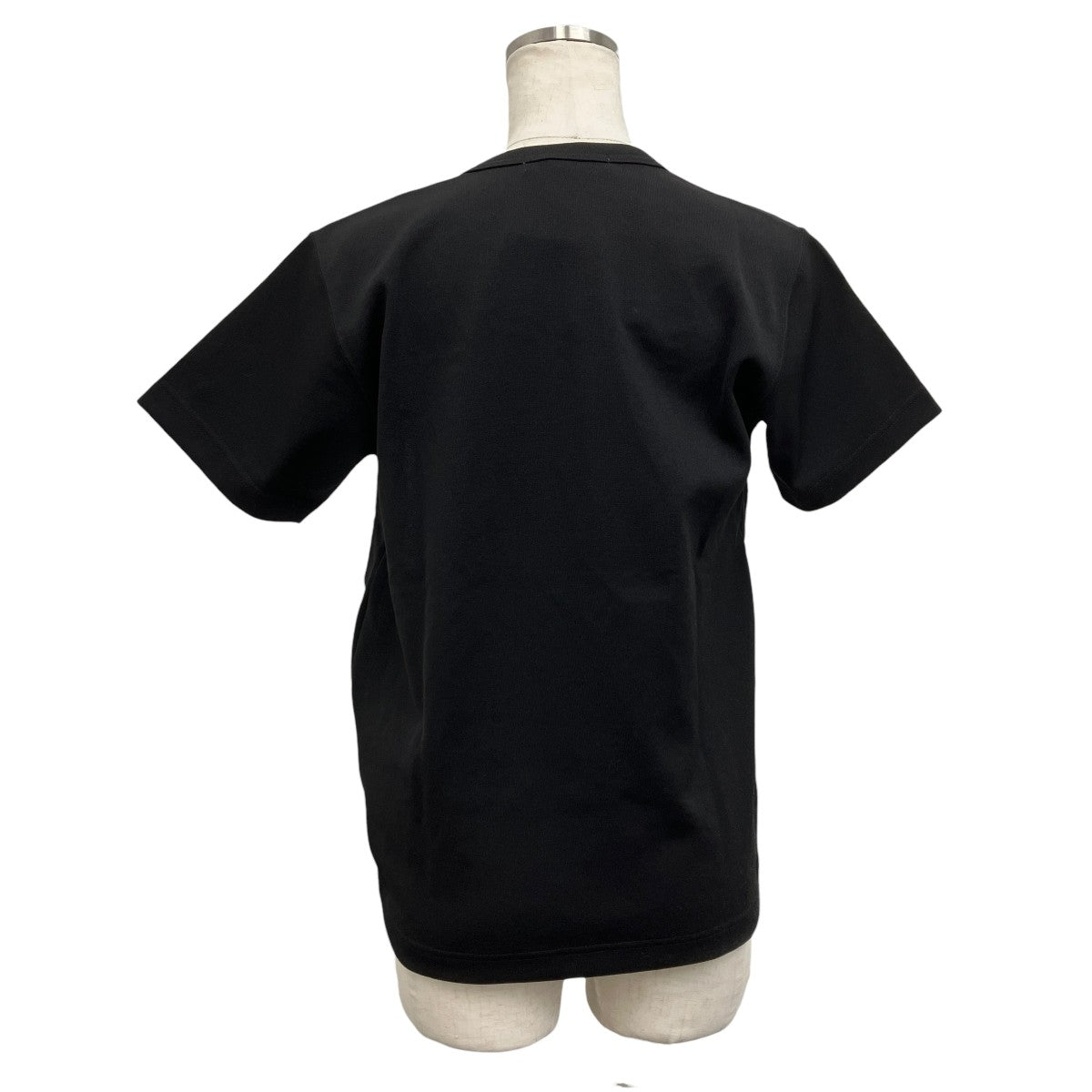 デザインTシャツ