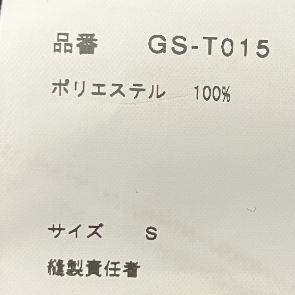 デザインTシャツ