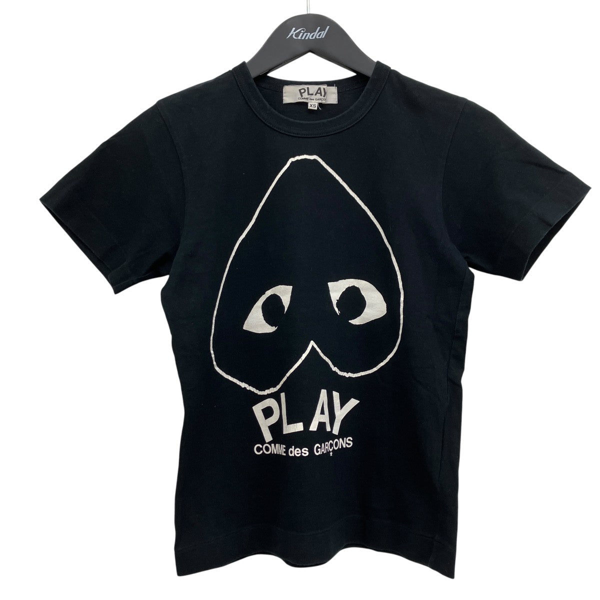 プリントTシャツ