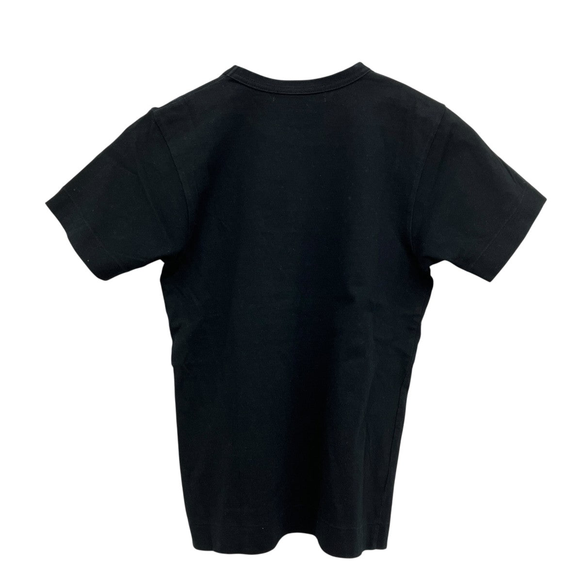 プリントTシャツ