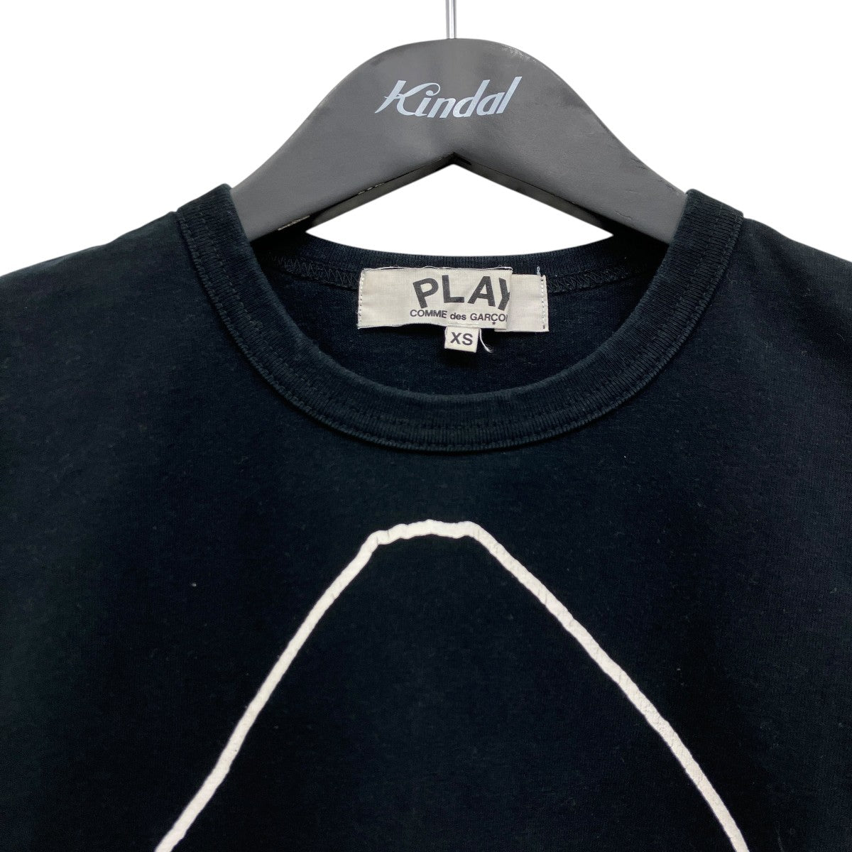 プリントTシャツ