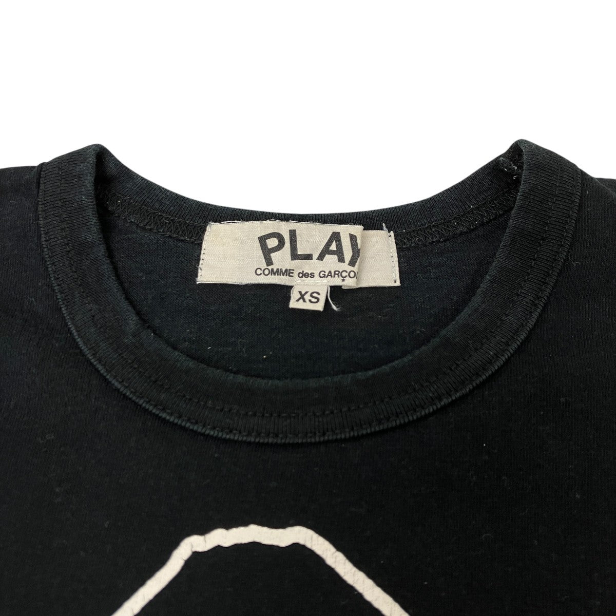 プリントTシャツ