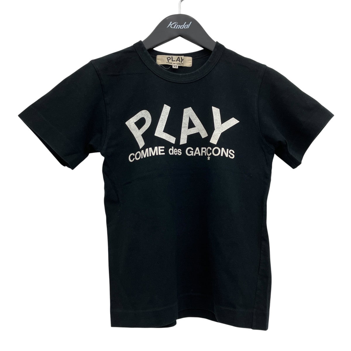 プリントTシャツ