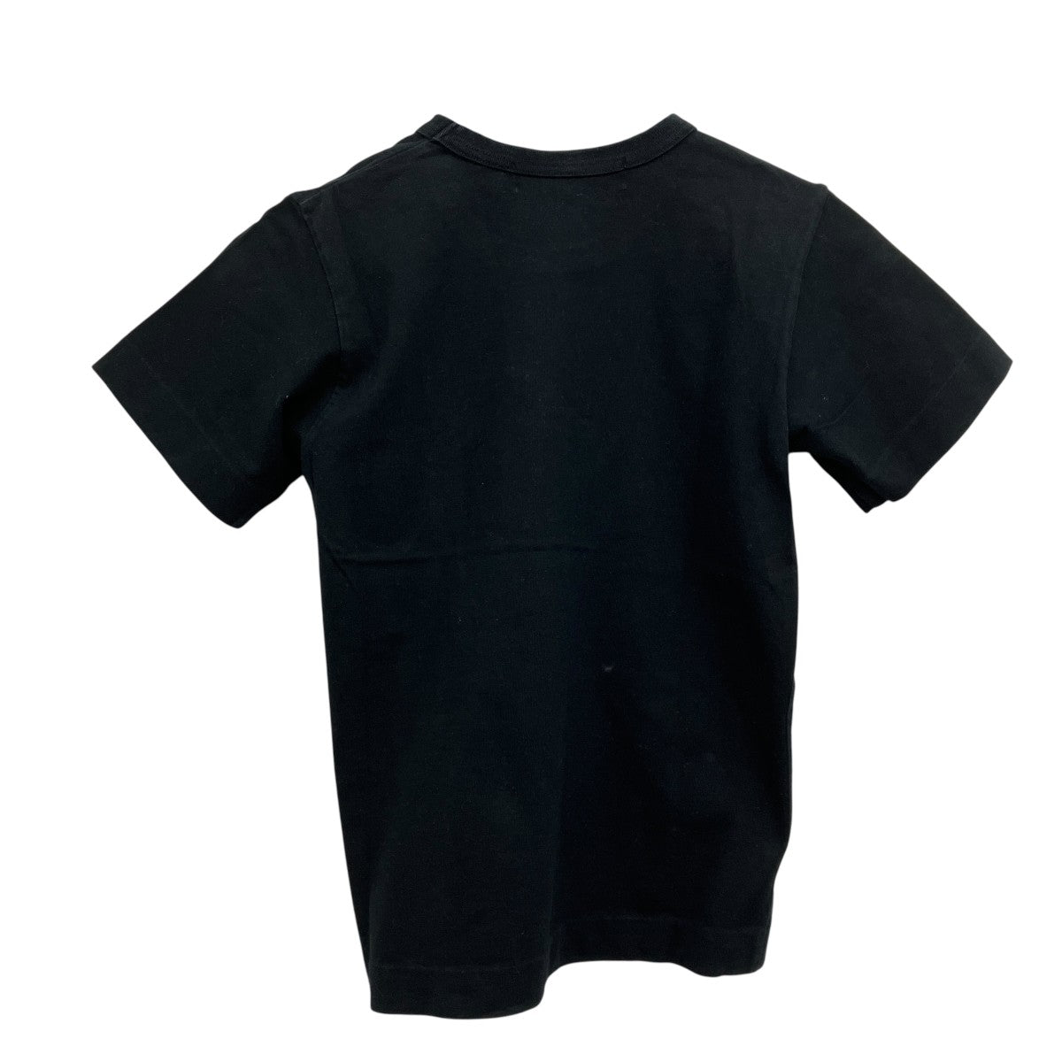 プリントTシャツ