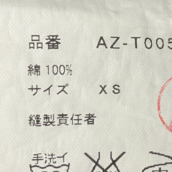 ポロシャツ