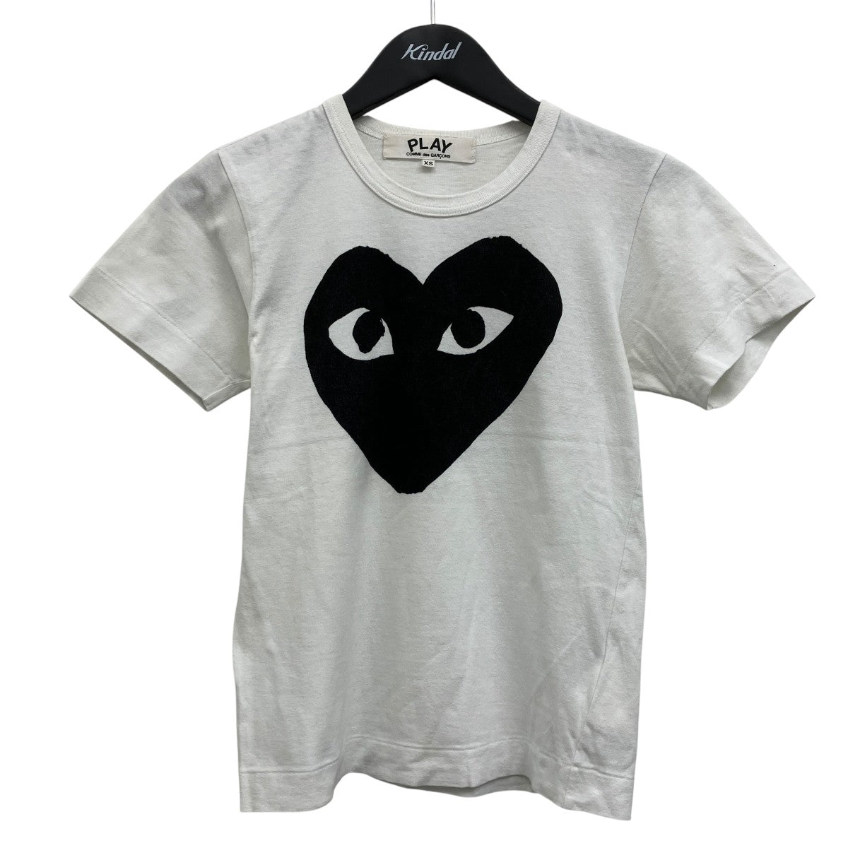 プリントTシャツ