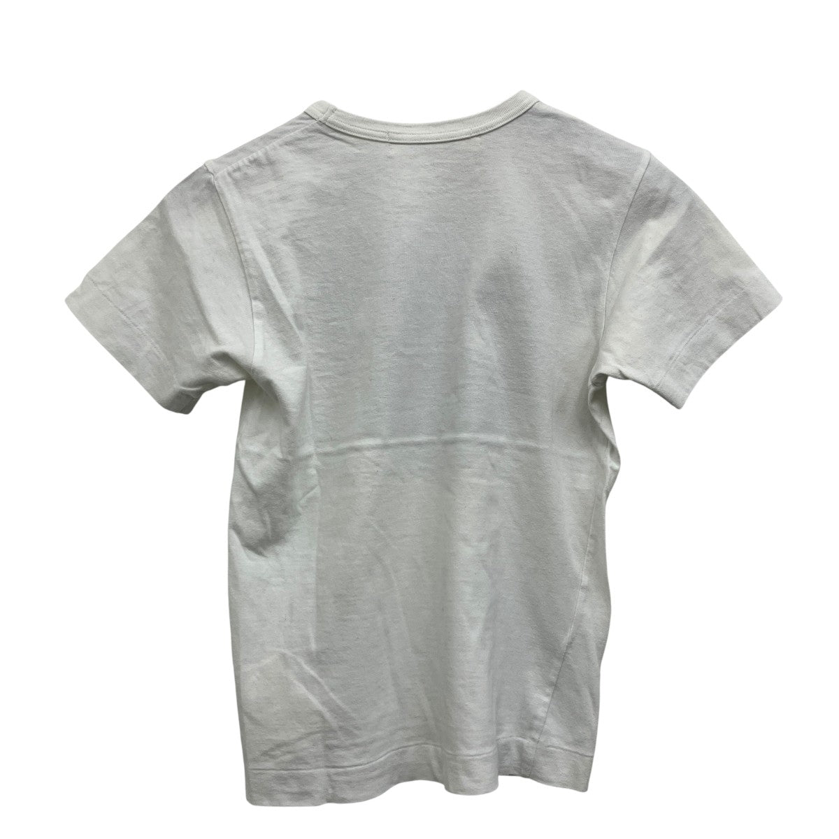 プリントTシャツ